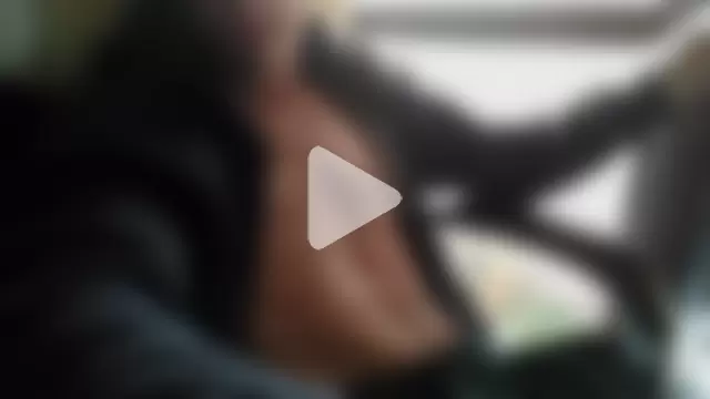 Sexeislife666 photo 11