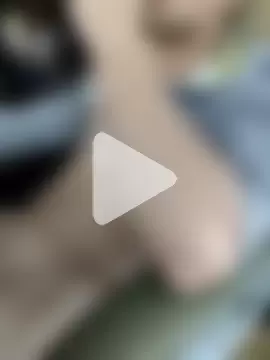 Sexeislife666 photo 7