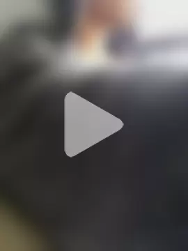 Sexeislife666 photo 2