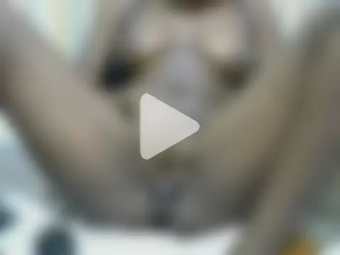 Sexey-amanda88 photo 12