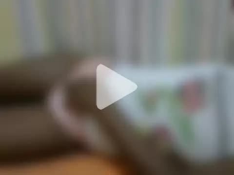 Sexey-amanda88 photo 7