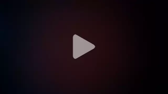 Sexhibitionist@xh photo 30