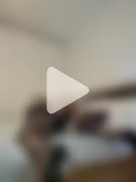 Sexhibitionist@xh photo 29