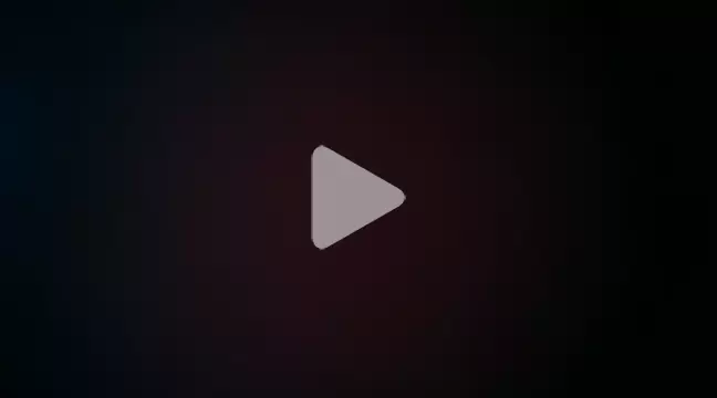 Sexhibitionist@xh photo 28