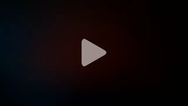 Sexhibitionist@xh photo 26