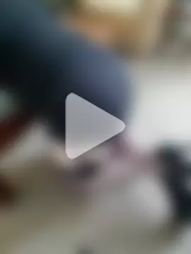 Sexhibitionist@xh photo 25