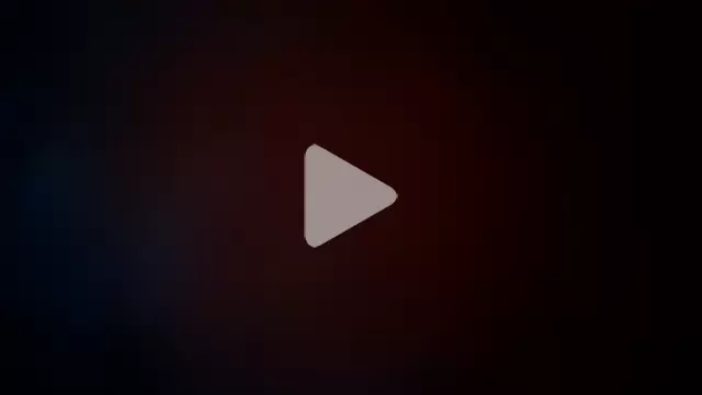 Sexhibitionist@xh photo 21