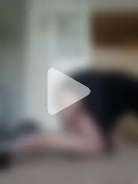 Sexhibitionist@xh photo 19