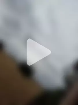 Sexhibitionist@xh photo 17