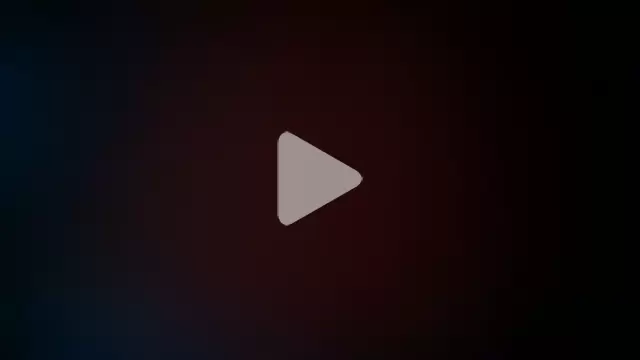 Sexhibitionist@xh photo 15