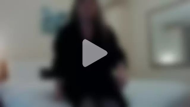 Sexhibitionist@xh photo 14