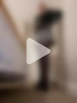 Sexhibitionist@xh photo 9