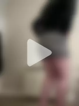 Sexhibitionist@xh photo 8