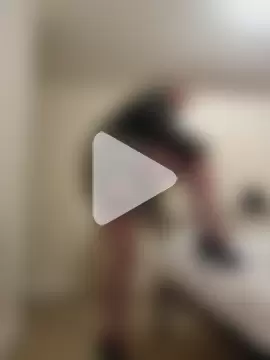 Sexhibitionist@xh photo 6