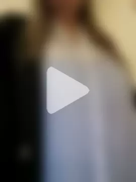 Sexhibitionist@xh photo 5