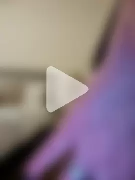 Sexhibitionist@xh photo 3