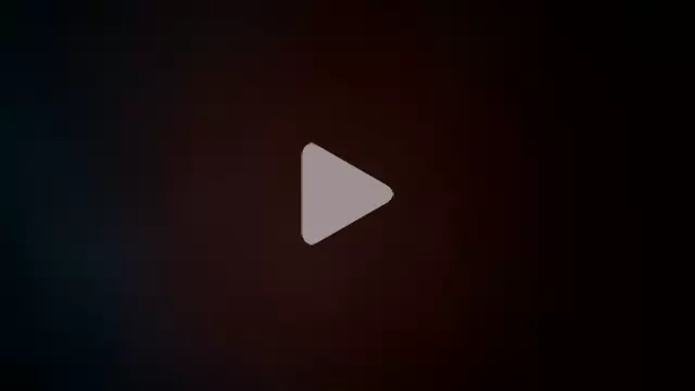 Sexhibitionist@xh photo 2