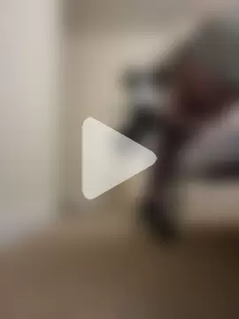 Sexhibitionist@xh photo 1