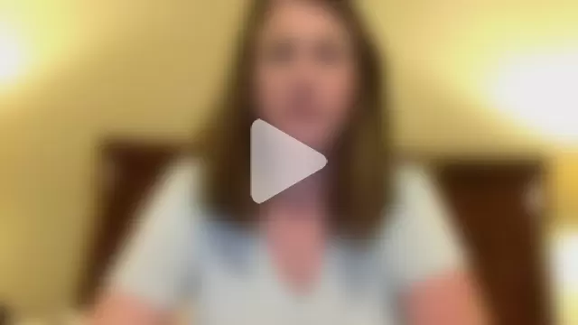 SexiLexi67780 photo 1