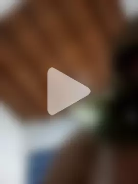 Sexi_girl29 photo 24