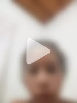 Sexi_girl29 photo 19