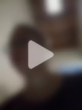 Sexi_girl29 photo 18