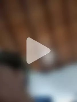 Sexi_girl29 photo 12