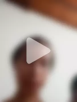 Sexi_girl29 photo 29