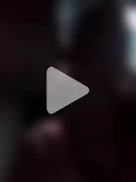 Sexi_girl29 photo 26