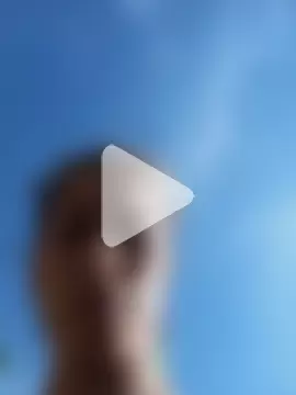 Sexi_girl29 photo 23