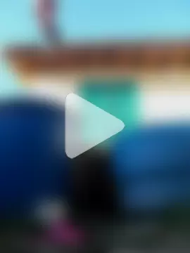 Sexi_girl29 photo 10