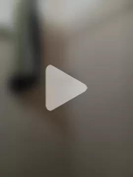 Sexi_girl29 photo 27