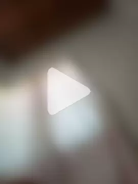 Sexi_girl29 photo 21