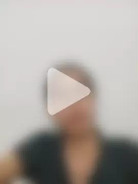 Sexi_girl29 photo 18