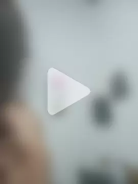 Sexi_girl29 photo 16