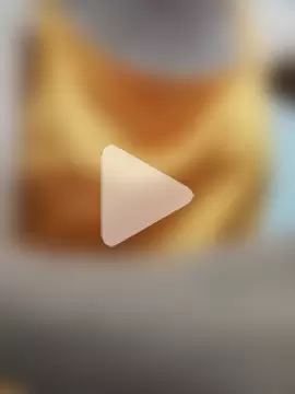 Sexi_girl29 photo 11