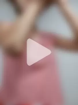 Sexi_girl29 photo 10