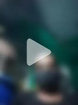 Sexi_savita photo 27