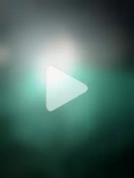 Sexi_savita photo 25