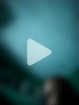 Sexi_savita photo 24