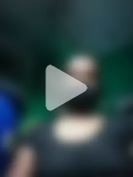 Sexi_savita photo 20