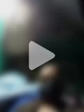 Sexi_savita photo 18