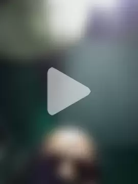 Sexi_savita photo 16