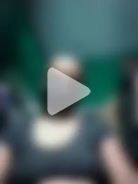 Sexi_savita photo 15