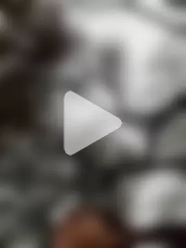 Sexi_savita photo 14