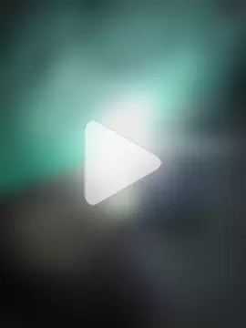 Sexi_savita photo 13