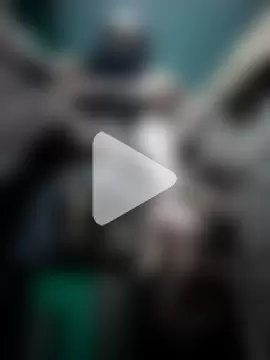 Sexi_savita photo 11