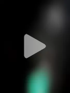 Sexi_savita photo 10