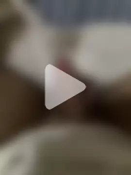 Sexicocuk2740 photo 13