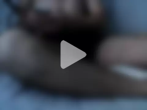 Sexicocuk2740 photo 11